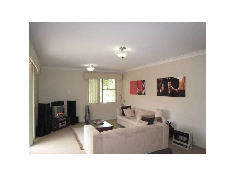 Chipping Norton NSW 2170