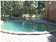 Chipping Norton NSW 2170