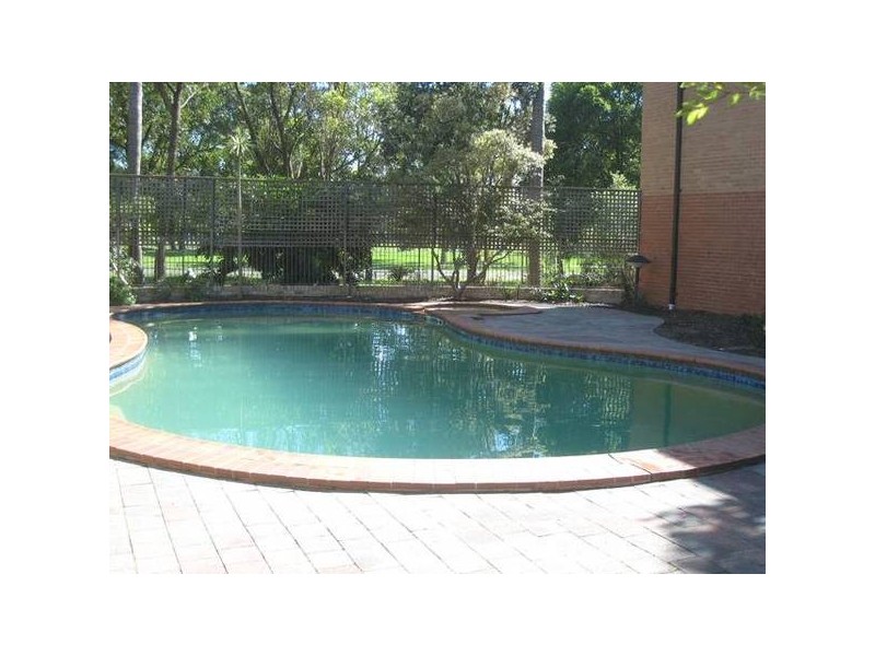 Chipping Norton NSW 2170