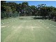 Chipping Norton NSW 2170