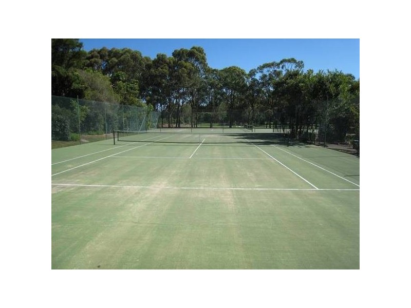 Chipping Norton NSW 2170