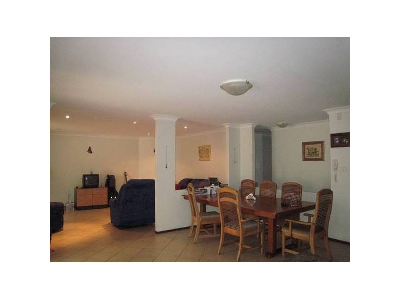 Chipping Norton NSW 2170