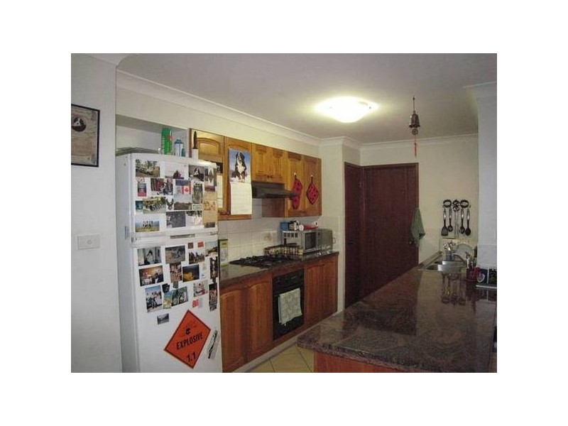 Chipping Norton NSW 2170