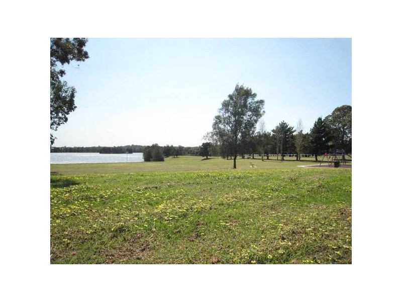 Chipping Norton NSW 2170