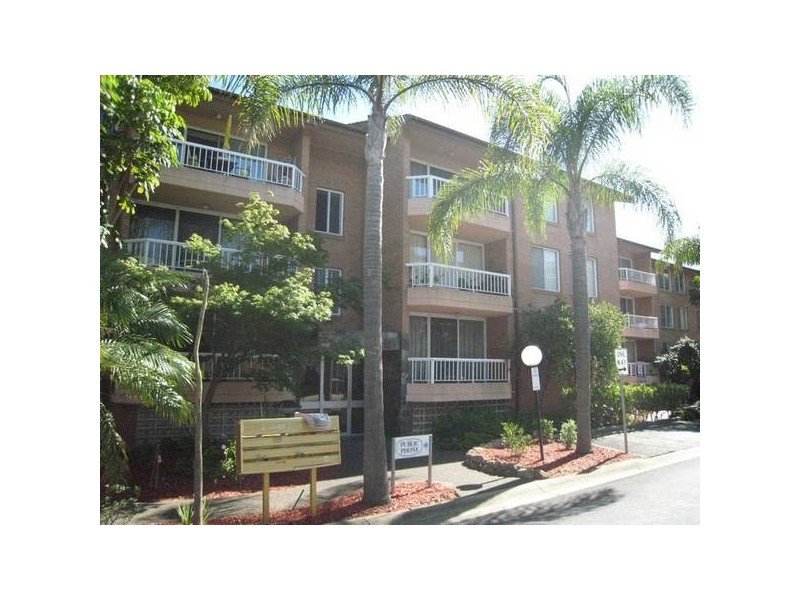 Chipping Norton NSW 2170