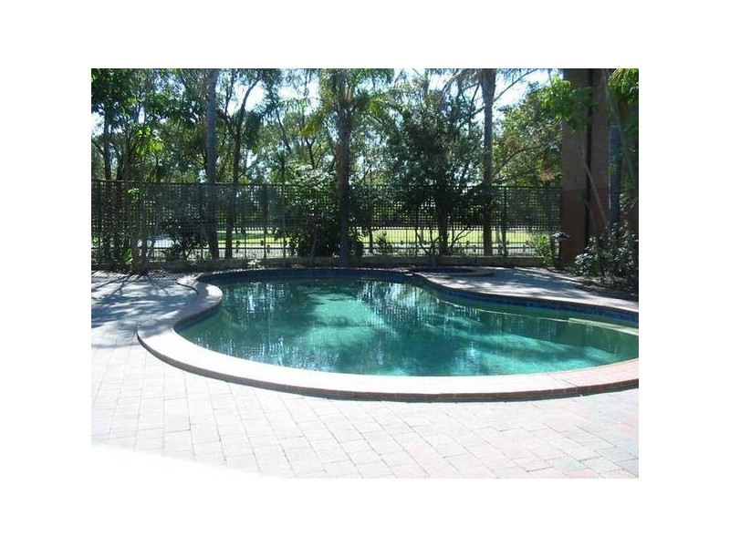 Chipping Norton NSW 2170