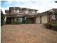 Chipping Norton NSW 2170