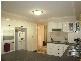 Chipping Norton NSW 2170