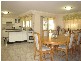 Chipping Norton NSW 2170