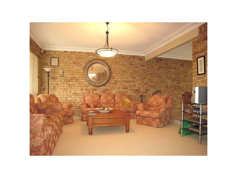 Chipping Norton NSW 2170