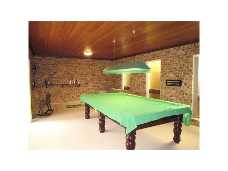 Chipping Norton NSW 2170