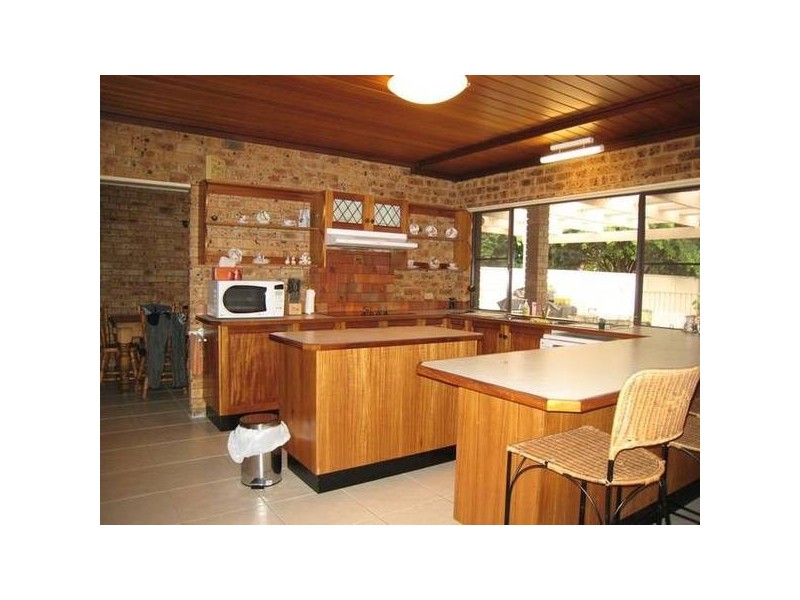 Chipping Norton NSW 2170