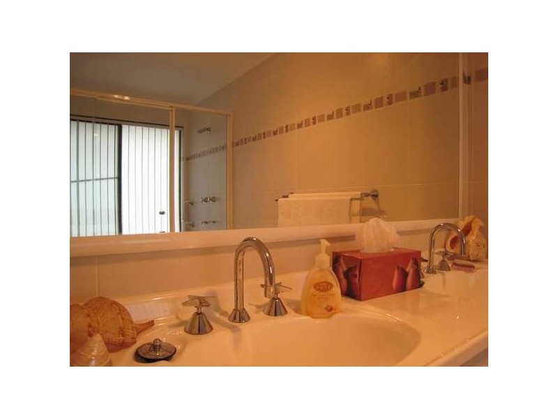 Chipping Norton NSW 2170