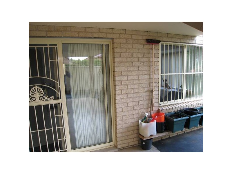 Casula NSW 2170