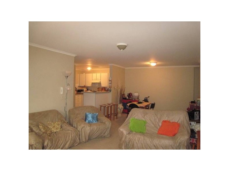 Chipping Norton NSW 2170