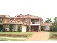Chipping Norton NSW 2170