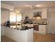 Chipping Norton NSW 2170
