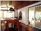 Chipping Norton NSW 2170
