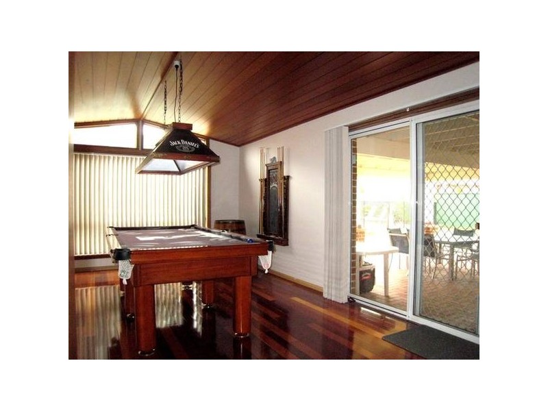 Chipping Norton NSW 2170