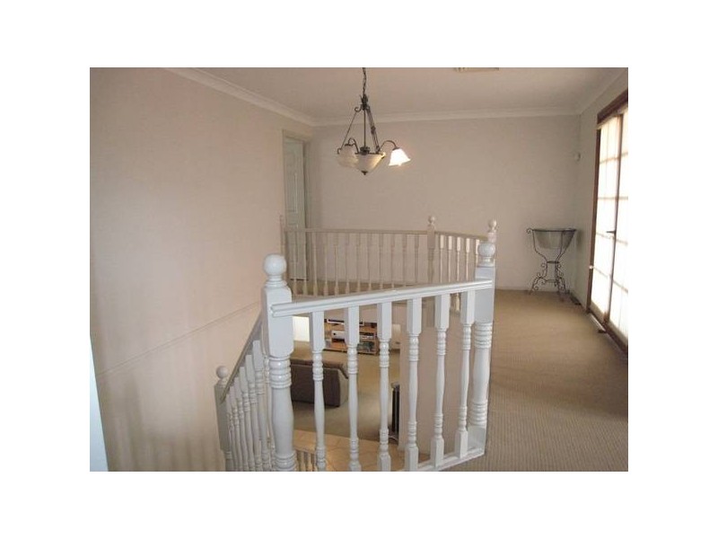 Chipping Norton NSW 2170