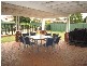 Chipping Norton NSW 2170