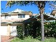 Chipping Norton NSW 2170