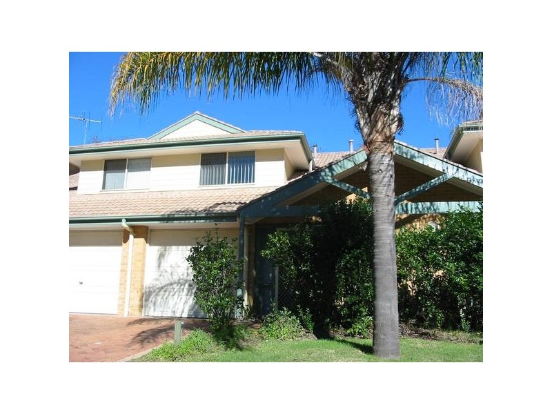 Chipping Norton NSW 2170