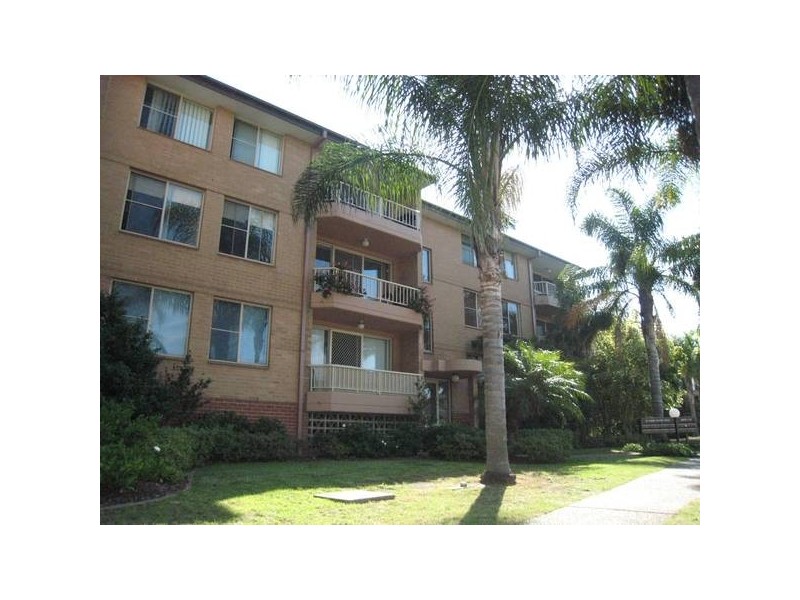 23/14 Frank Oliveri Drive, Chipping Norton NSW 2170