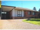 22 Bobin Crescent, Sadleir NSW 2168