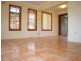 22 Bobin Crescent, Sadleir NSW 2168