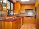 22 Bobin Crescent, Sadleir NSW 2168