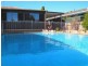 22 Bobin Crescent, Sadleir NSW 2168