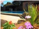 22 Bobin Crescent, Sadleir NSW 2168