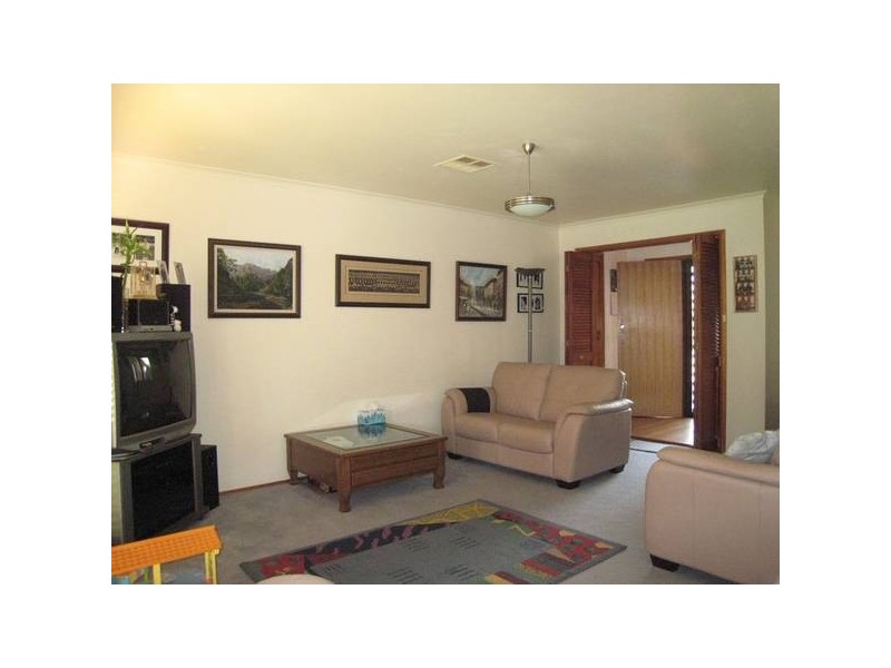 Chipping Norton NSW 2170