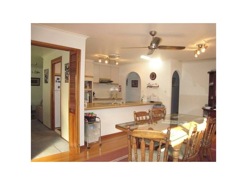 Chipping Norton NSW 2170