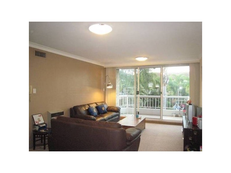 Chipping Norton NSW 2170