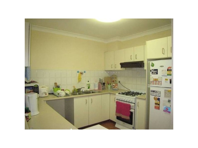 Chipping Norton NSW 2170