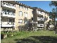 Chipping Norton NSW 2170