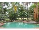 Chipping Norton NSW 2170