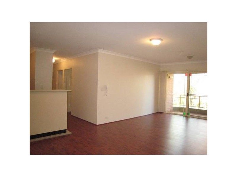 11/6 Mead Drive, Chipping Norton NSW 2170