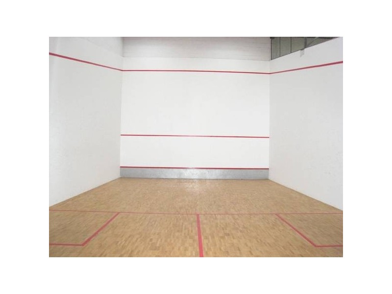 11/6 Mead Drive, Chipping Norton NSW 2170