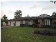 Chipping Norton NSW 2170