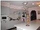 Chipping Norton NSW 2170