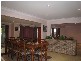 Chipping Norton NSW 2170