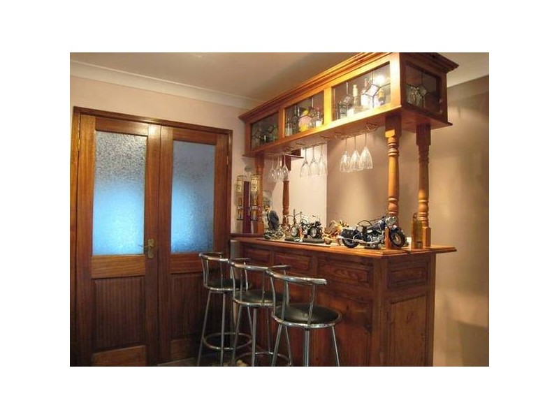 Chipping Norton NSW 2170