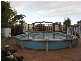 Chipping Norton NSW 2170