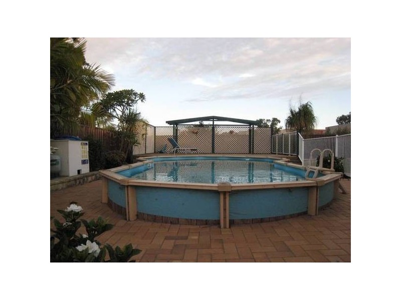 Chipping Norton NSW 2170