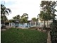 Chipping Norton NSW 2170