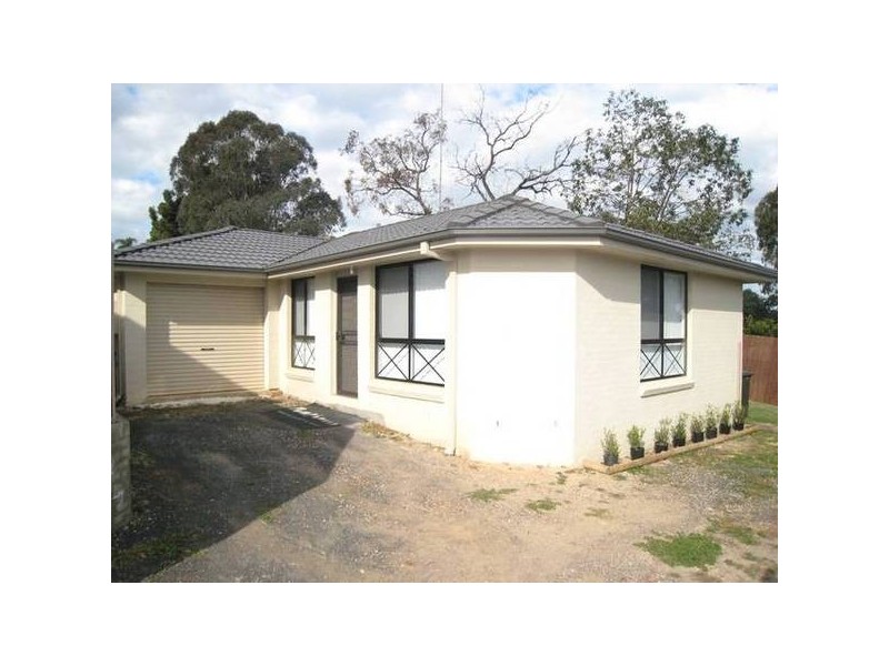 13b Bratsell Street, Chipping Norton NSW 2170