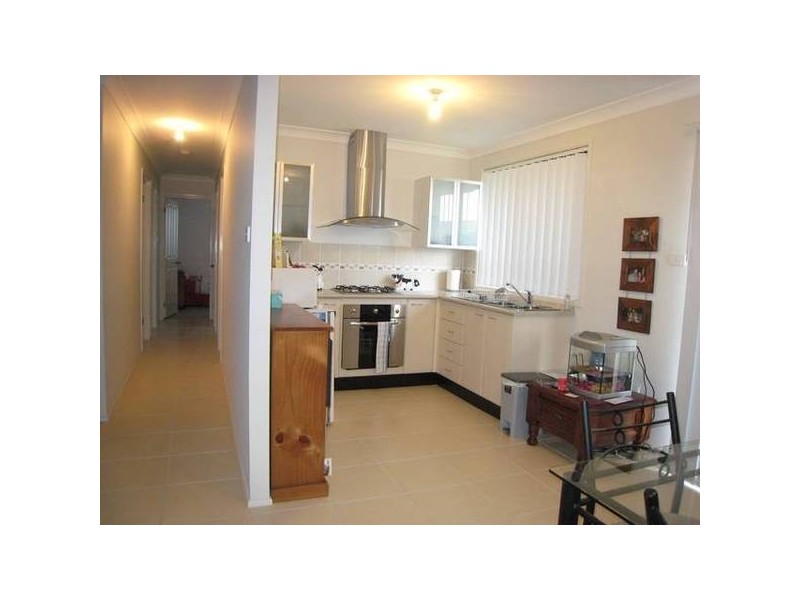 13b Bratsell Street, Chipping Norton NSW 2170